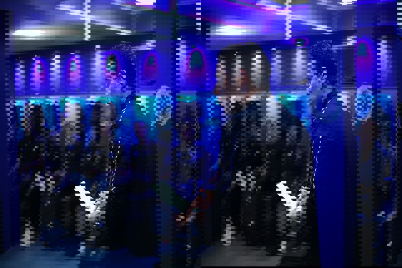 2143573