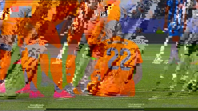 2144034