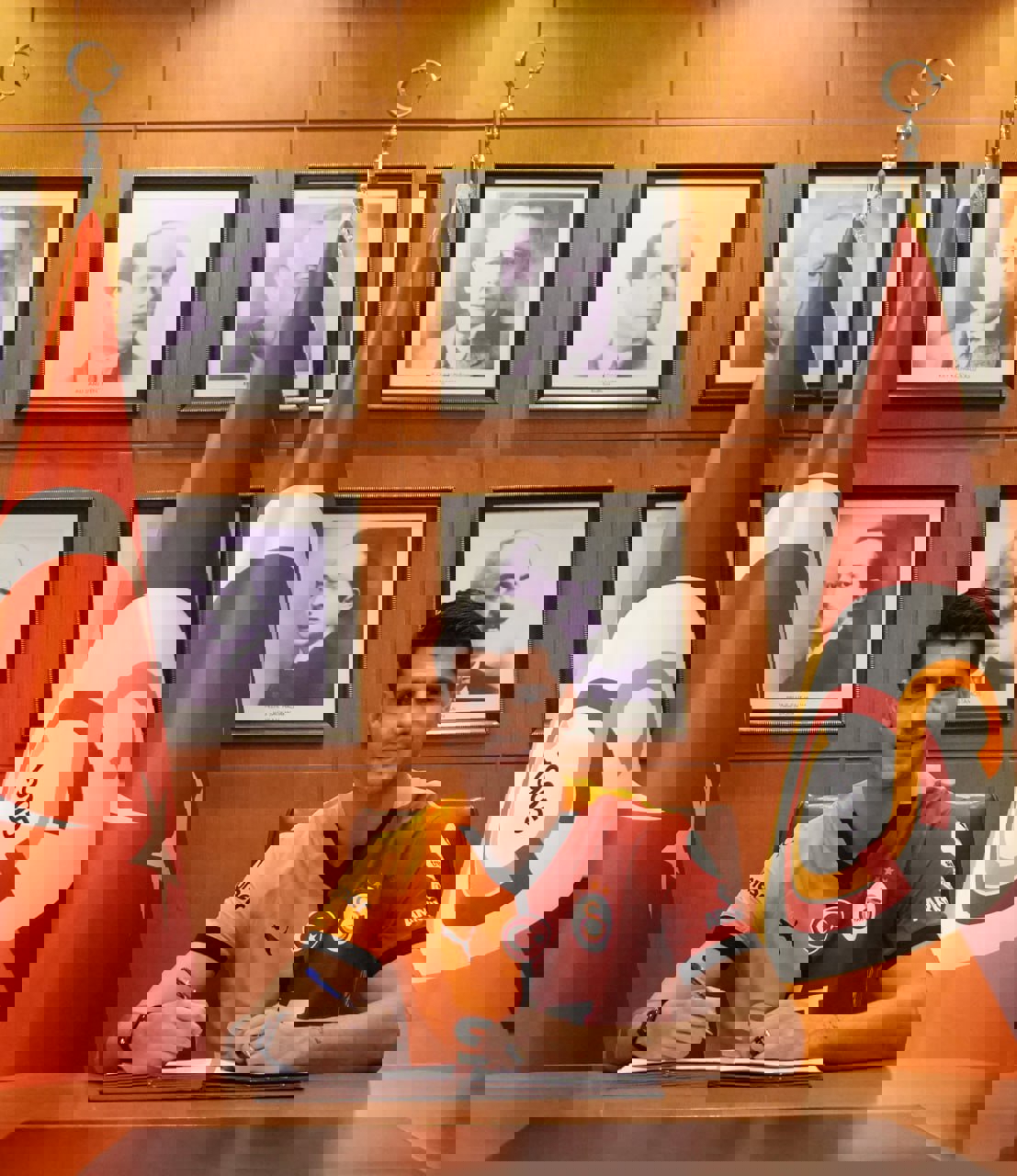 2143551