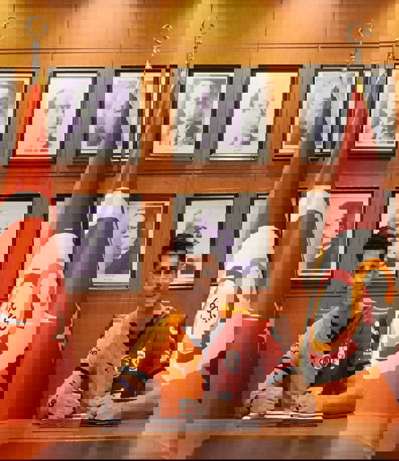 2143551