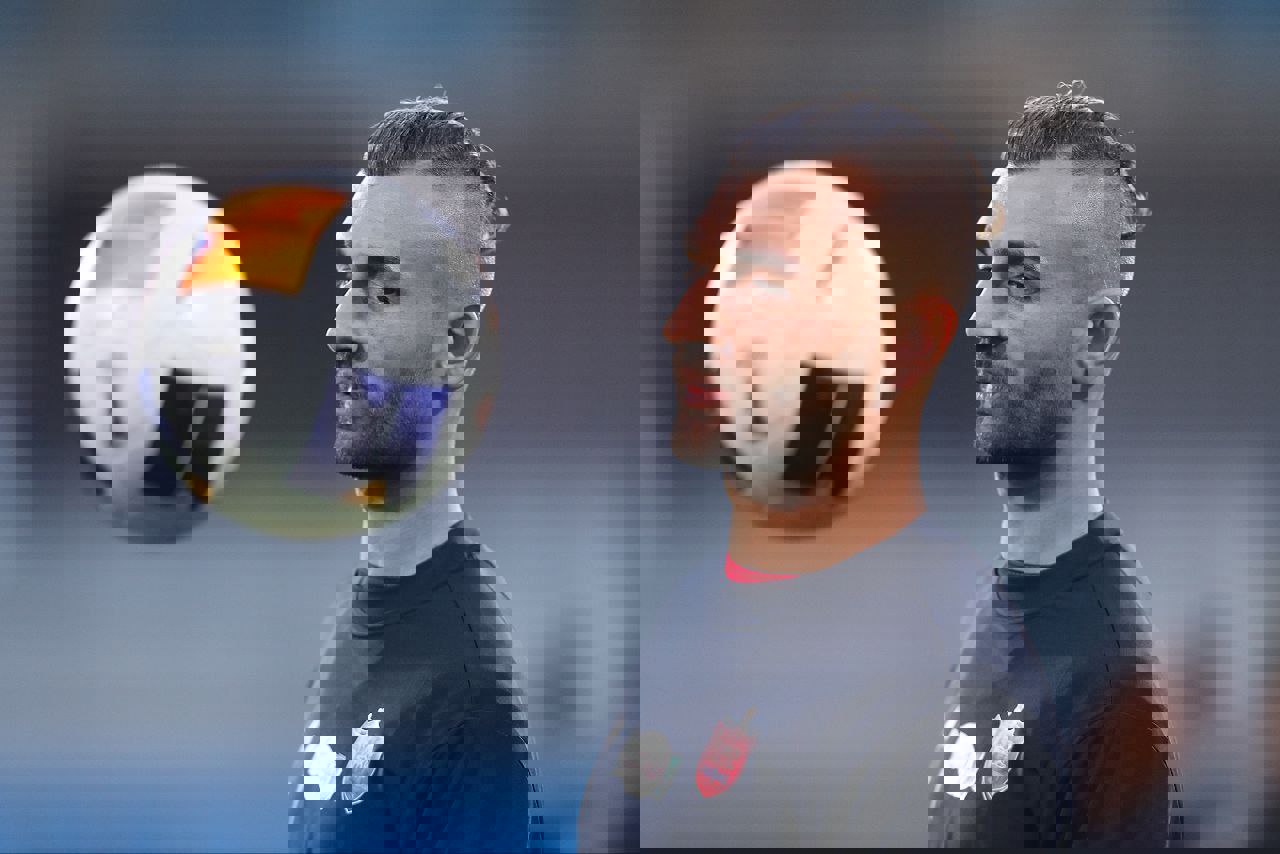 2143536