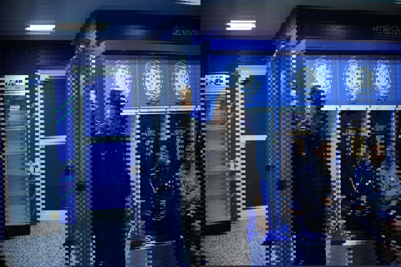 2143575