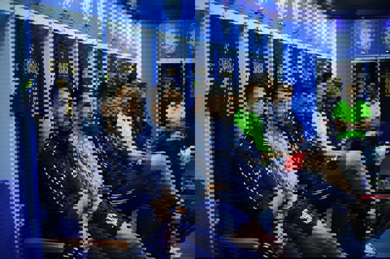 2143577
