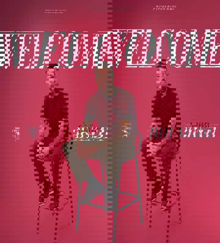 2144052
