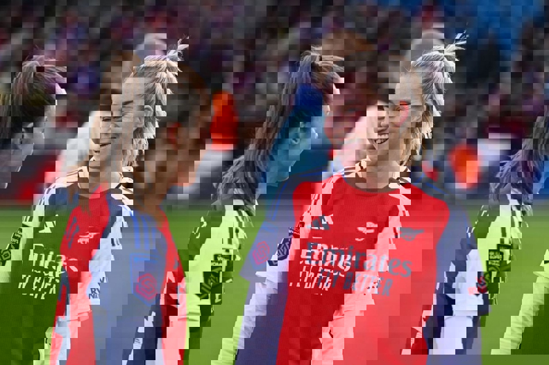 2143589