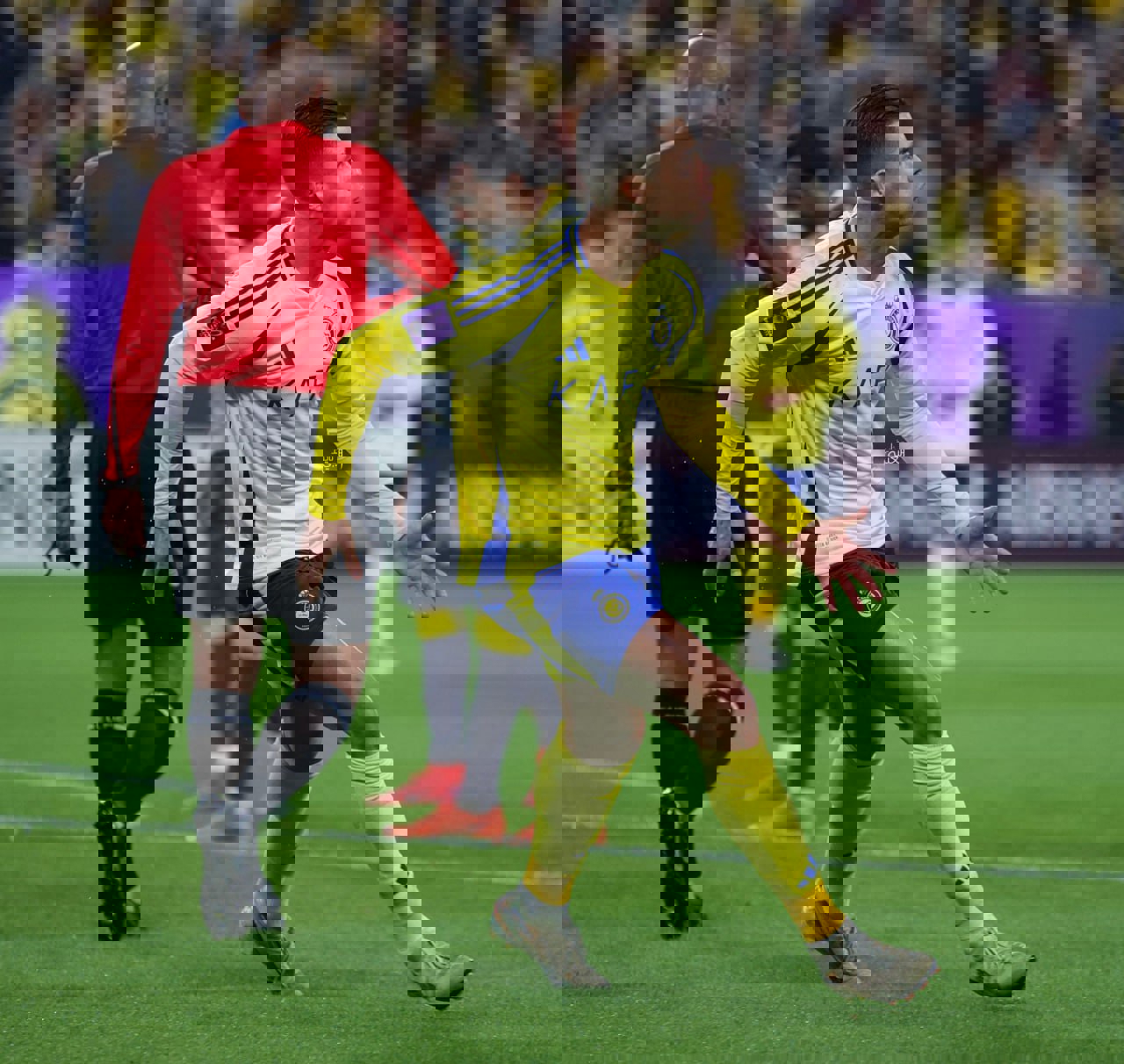 2144039