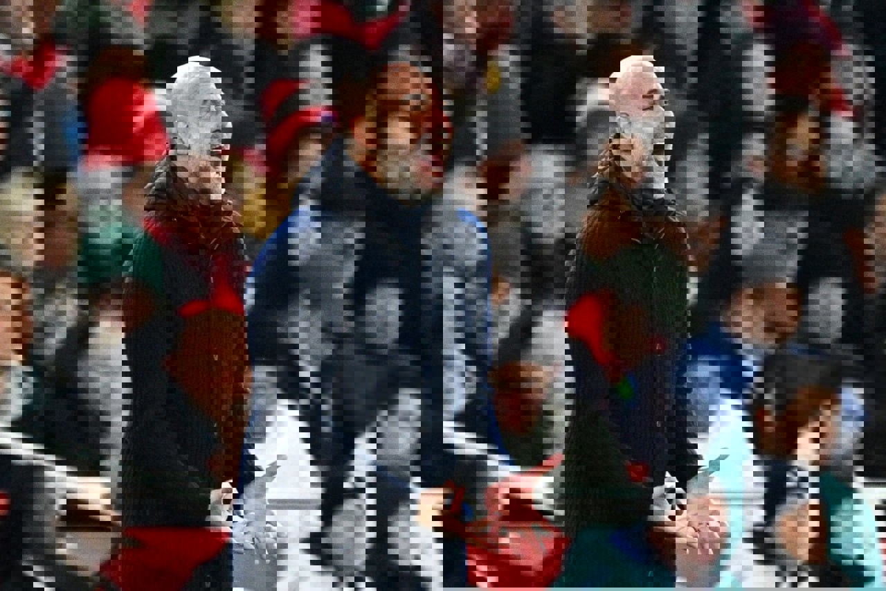 2143682