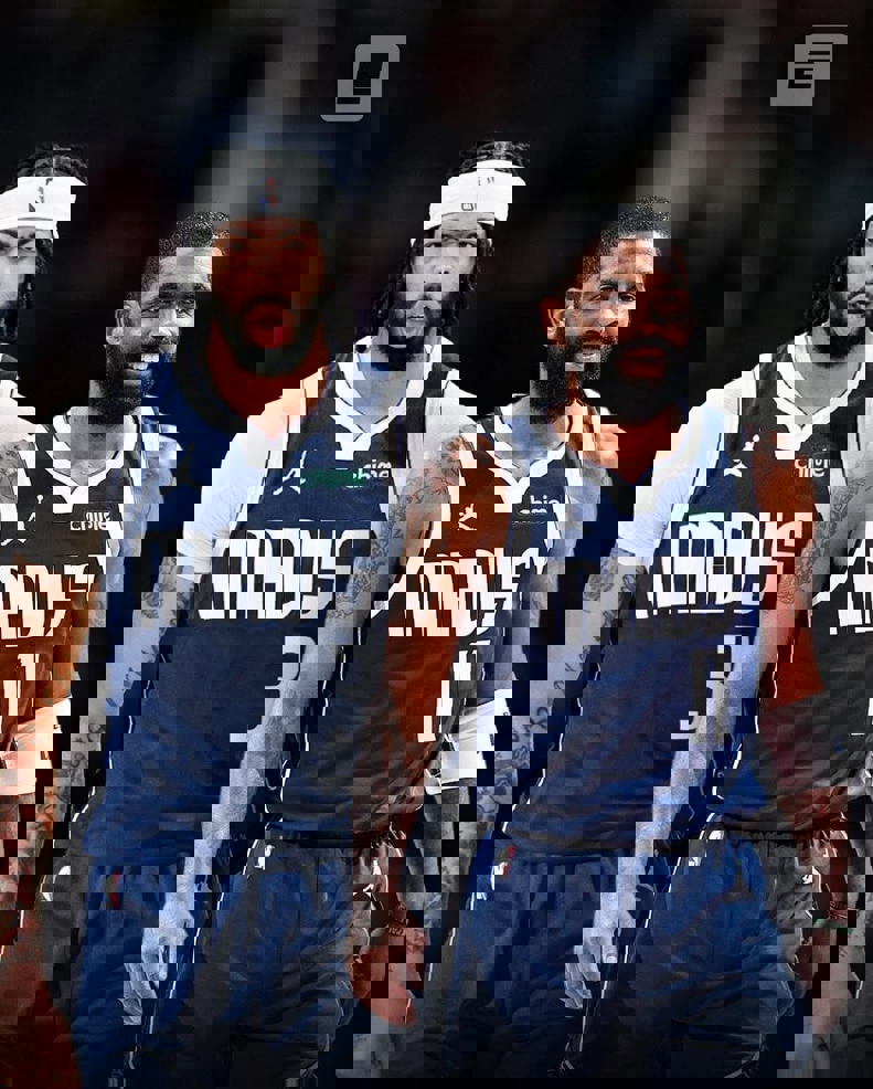 2143638
