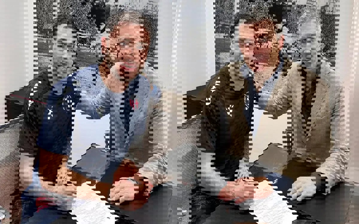 2143816