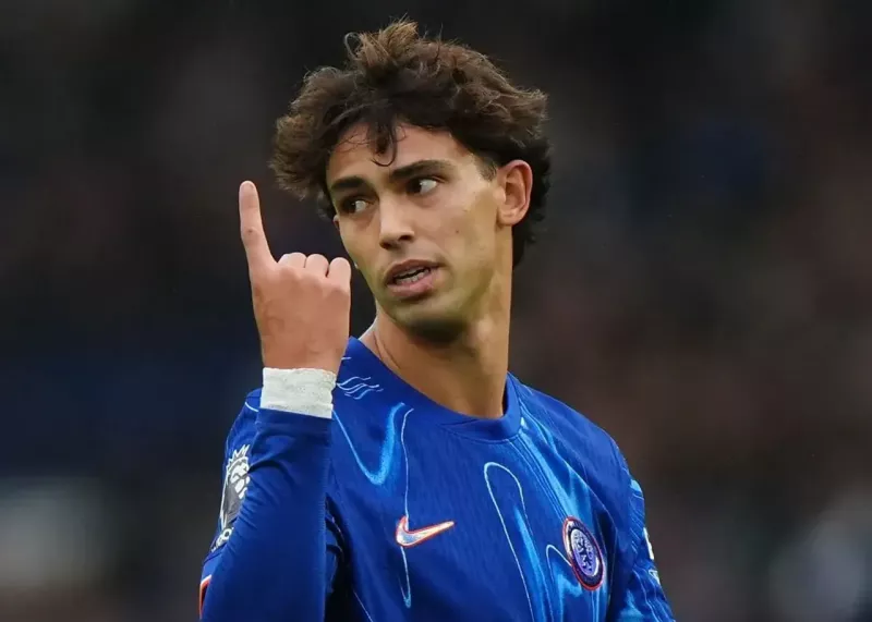 بمب بزرگ روز آخر انتقالات زمستانی