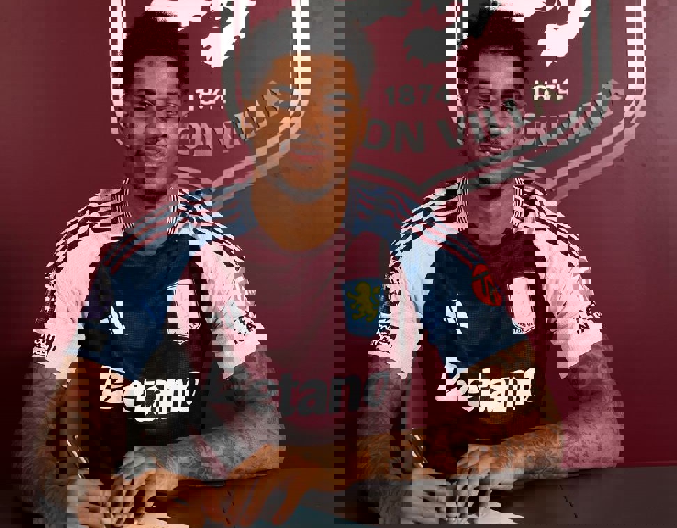 2143743