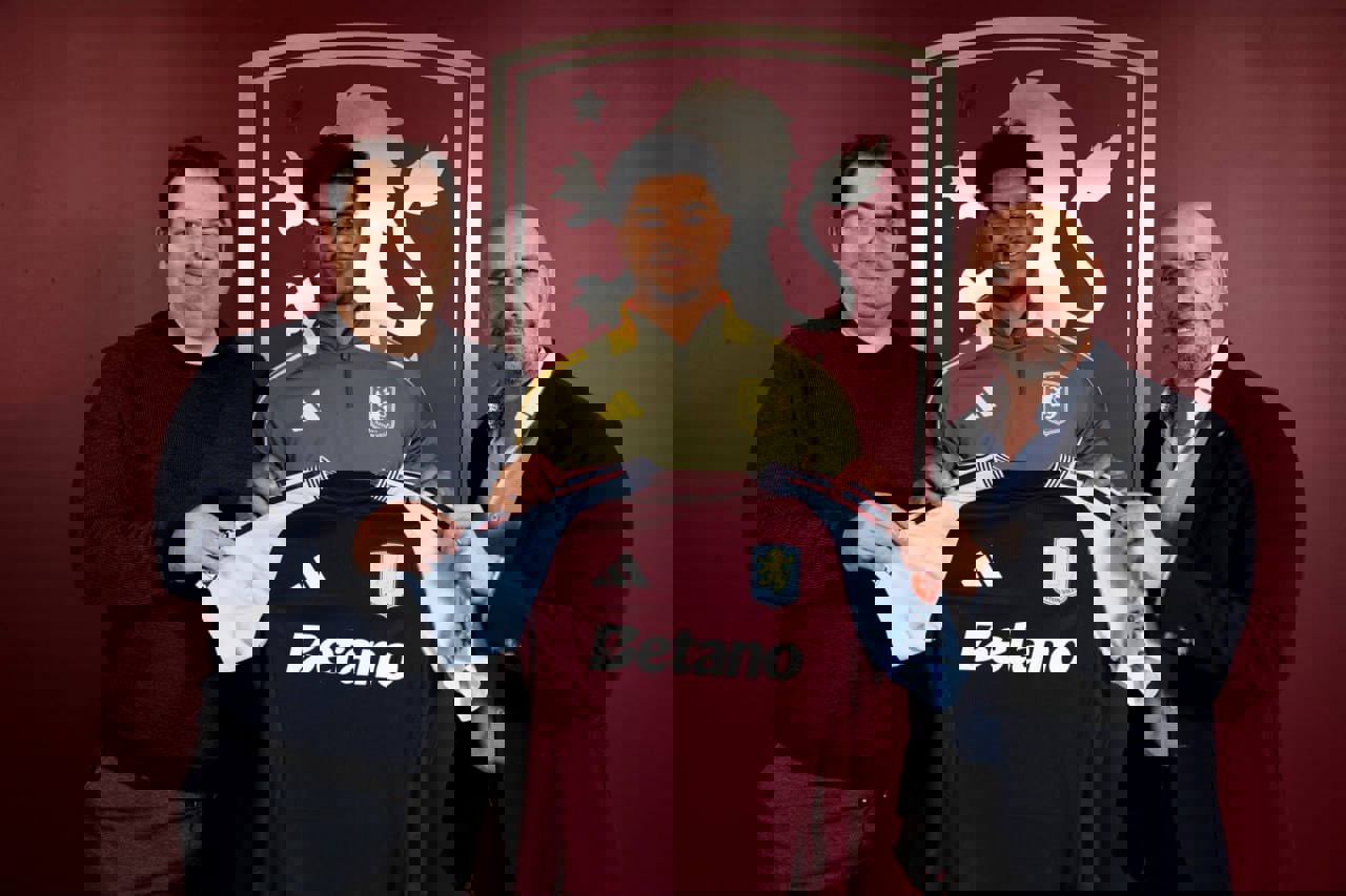 2143744