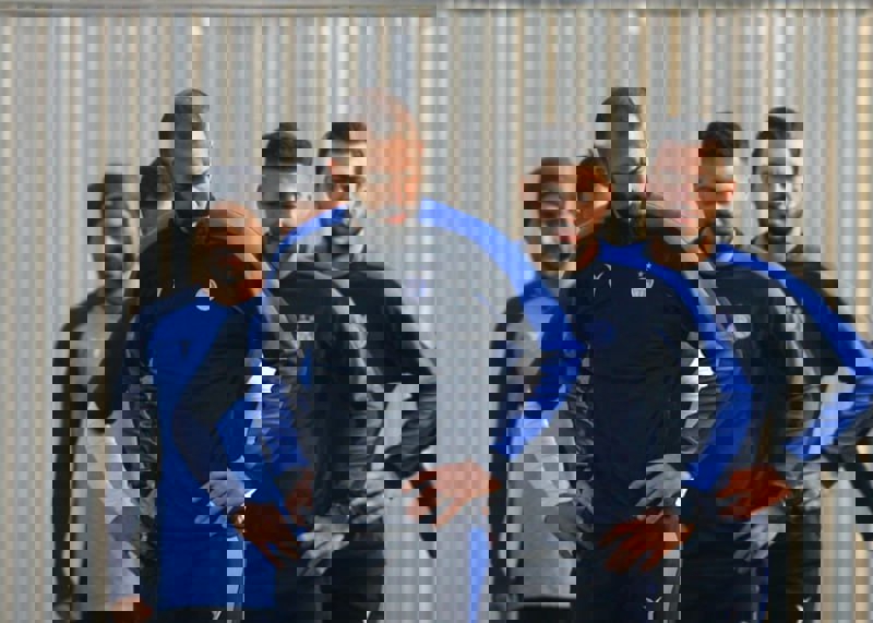 2143813