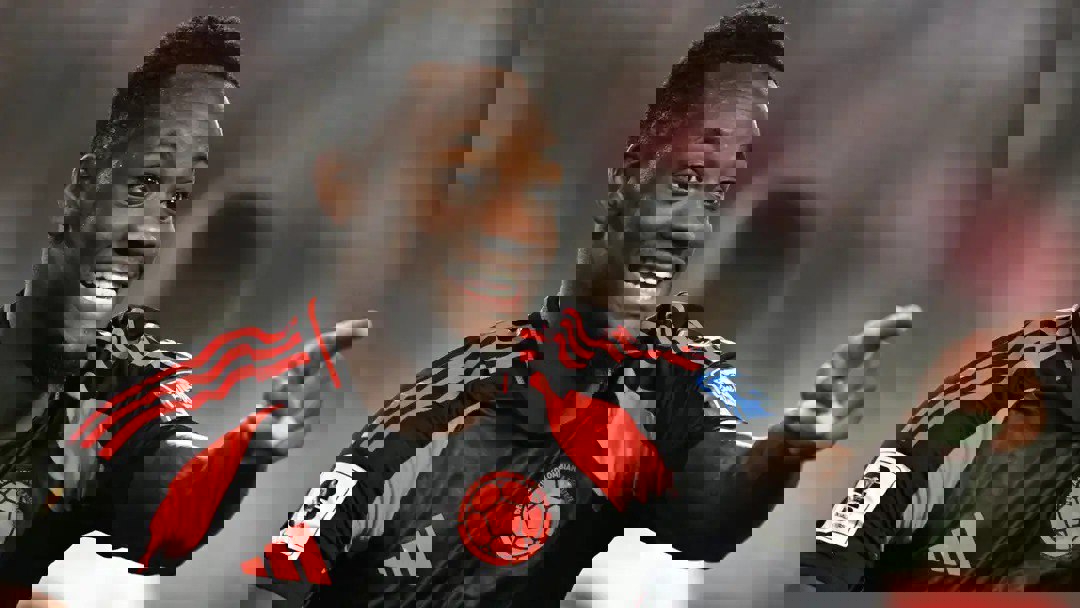 2143717