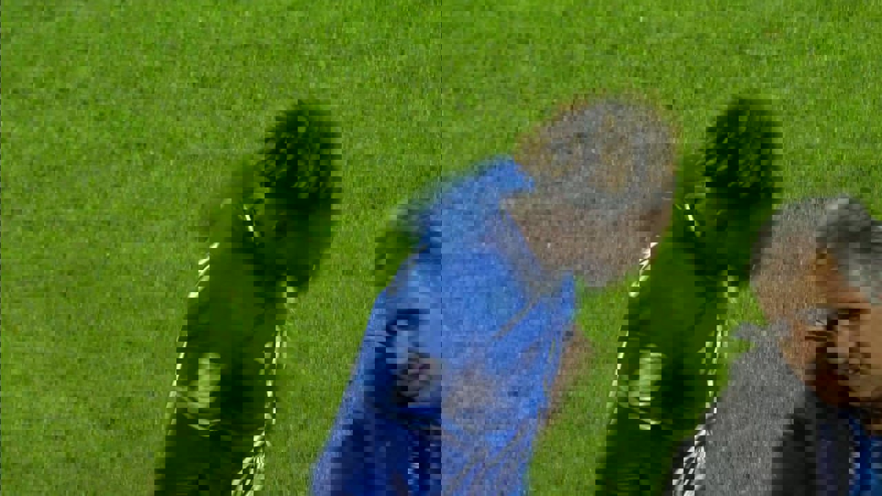 2143936