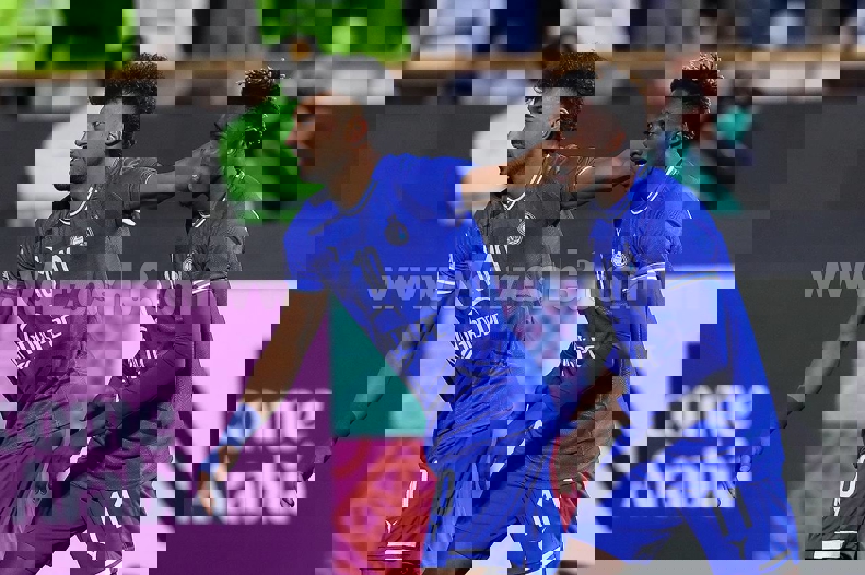 2143921