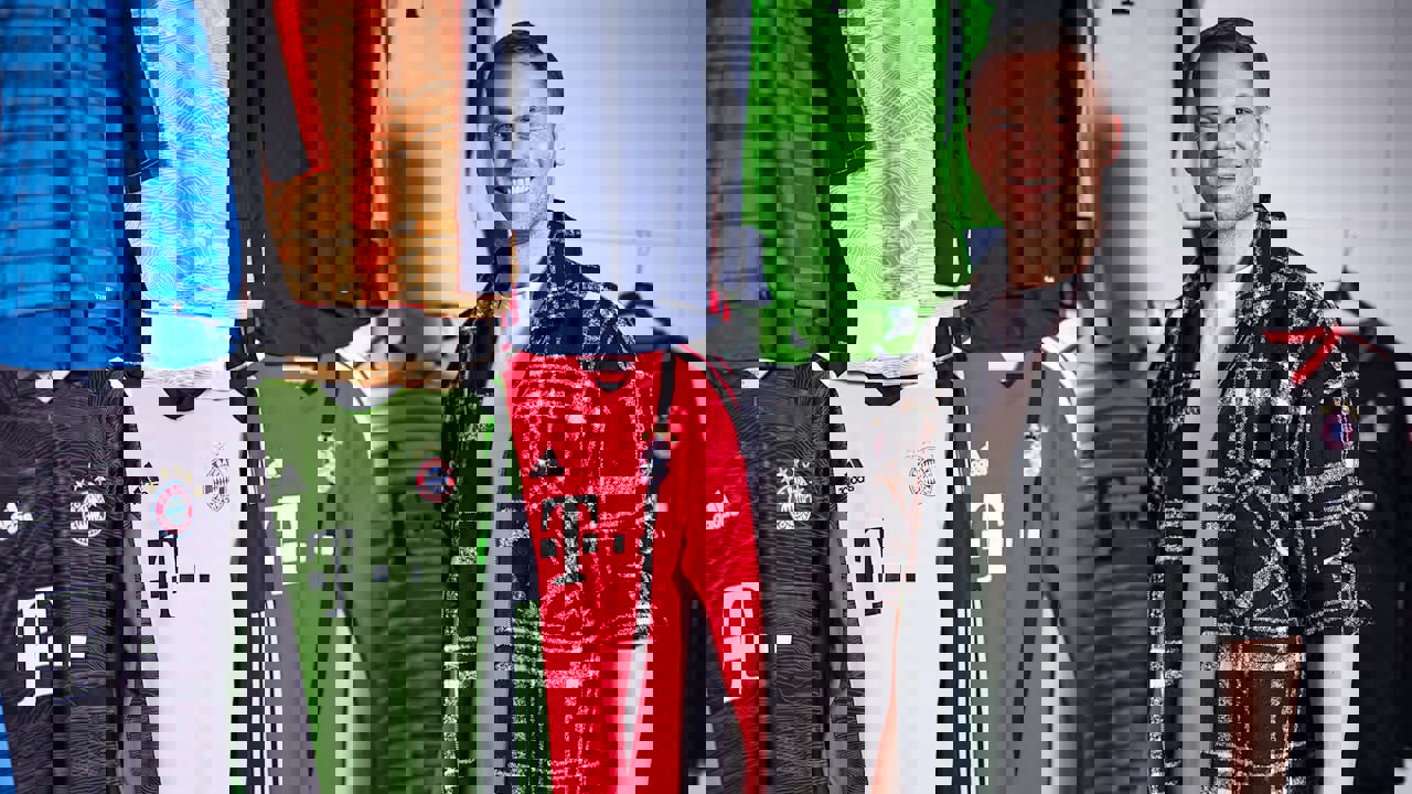 2143900