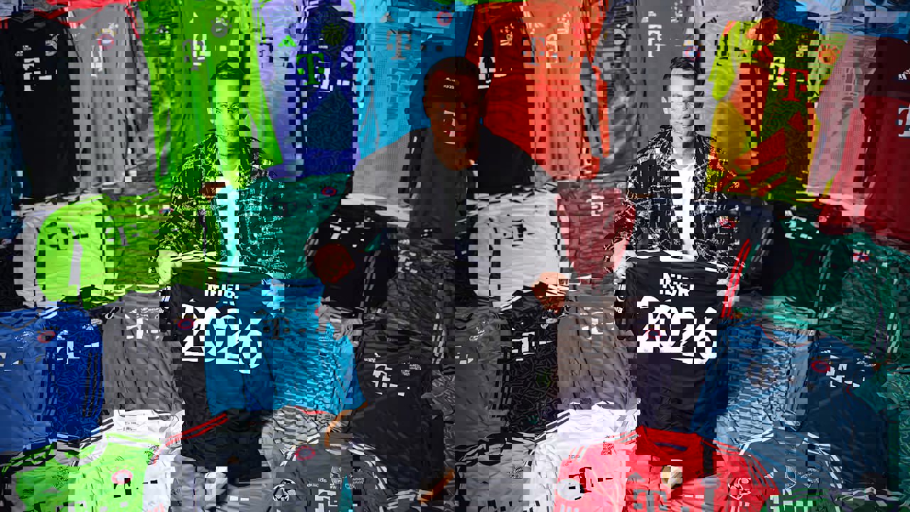 2143901