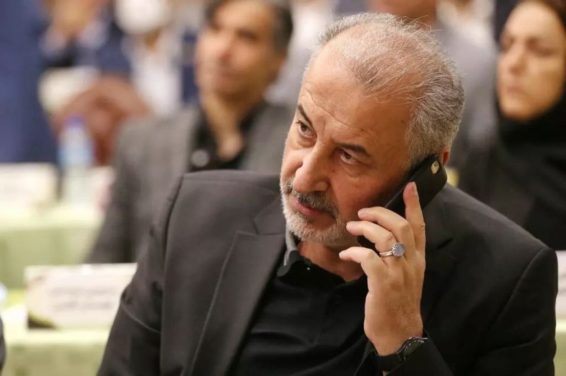 مذاکره پرسپولیس برای جذب سه لژیونر
