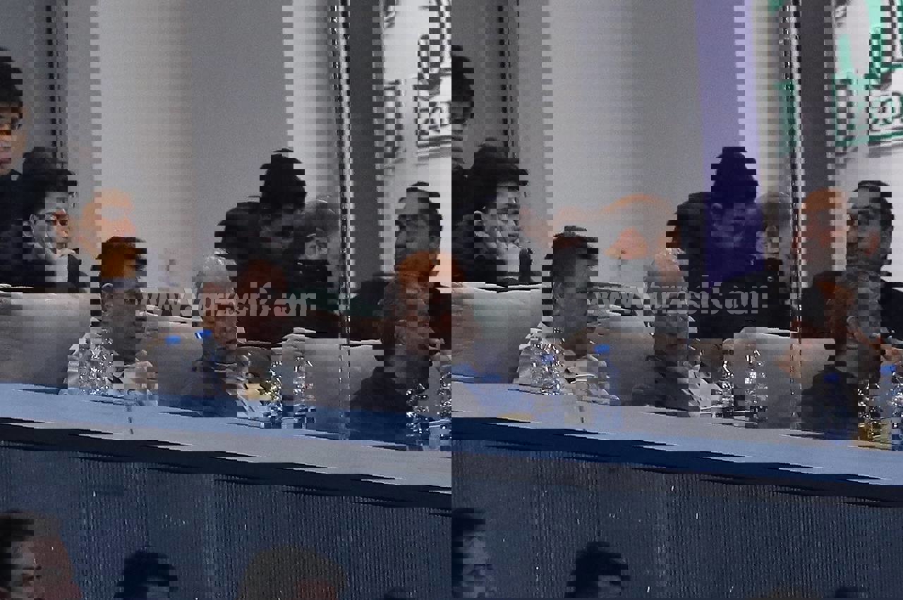 2143947