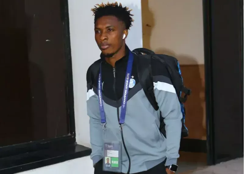 شمارش معکوس شروع شد: طلسم را بشکن کوجو!