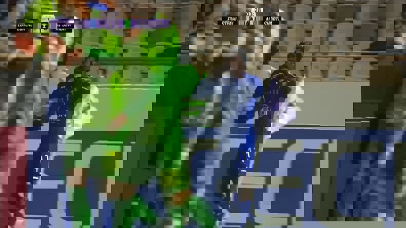 2143907