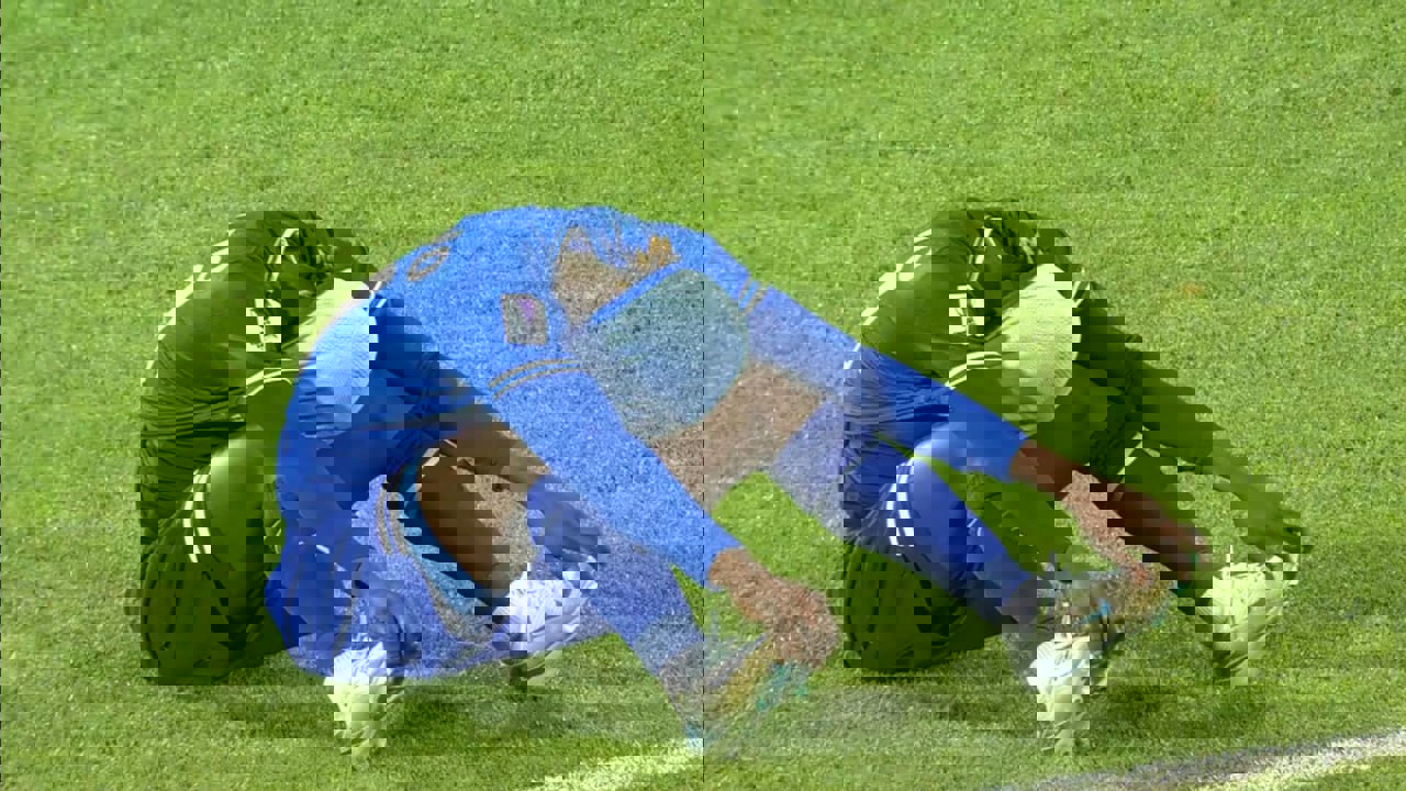 2143990