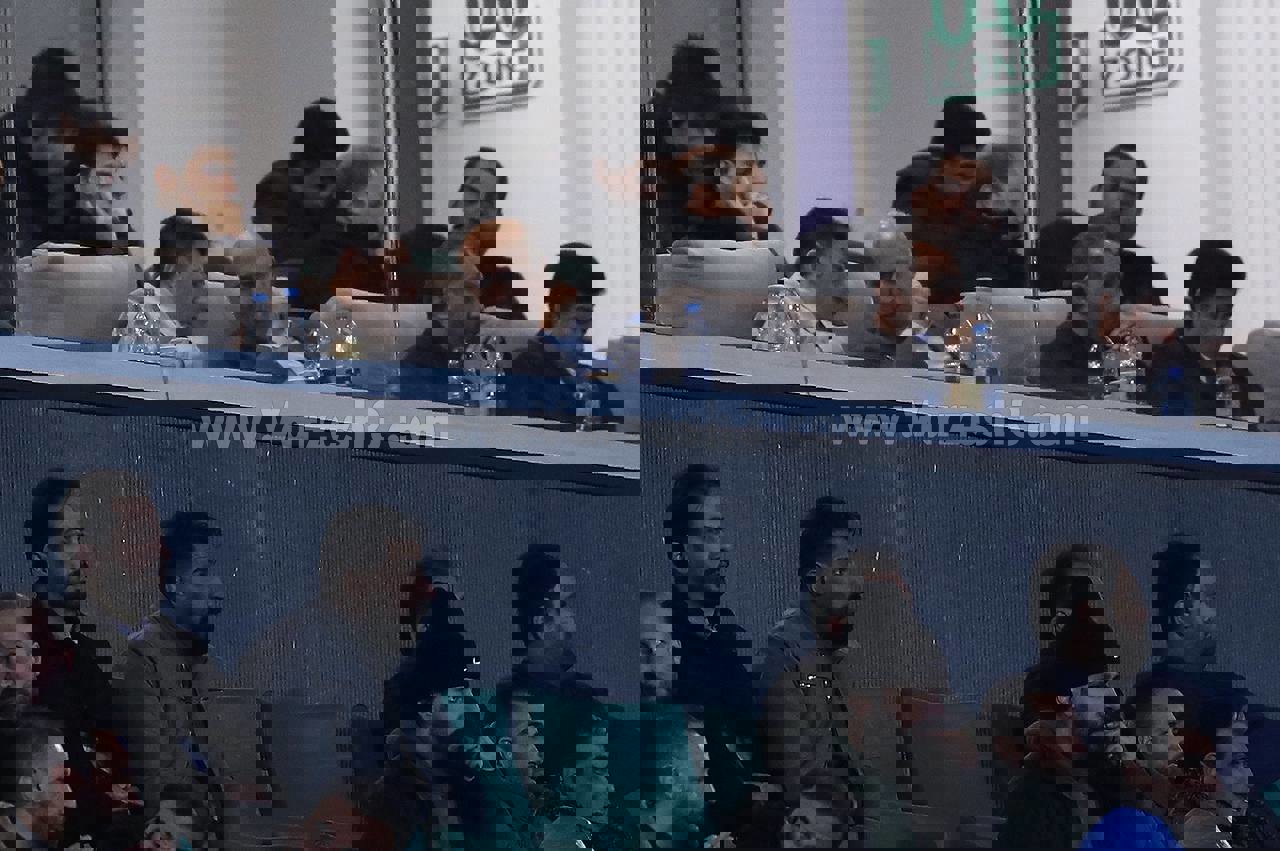 2143946