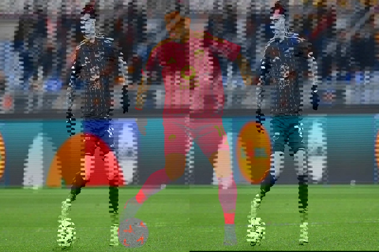 2143958