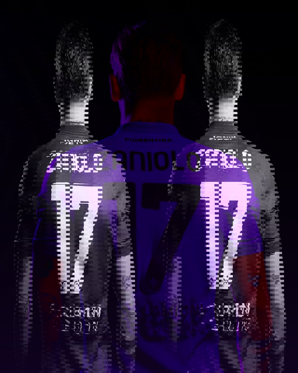 2143885