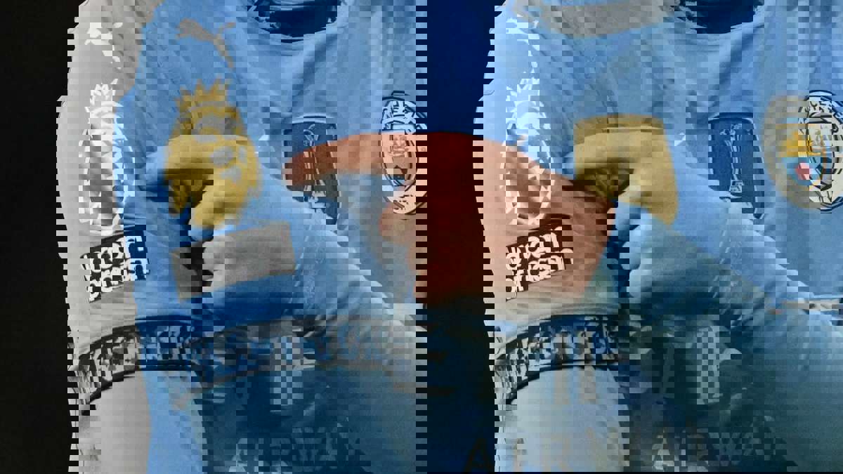 2143971