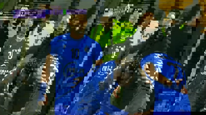 2143908