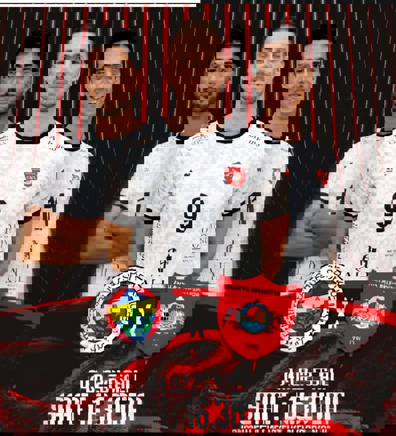 2143930