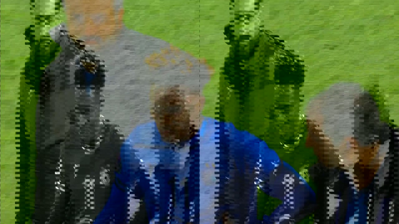 2143937