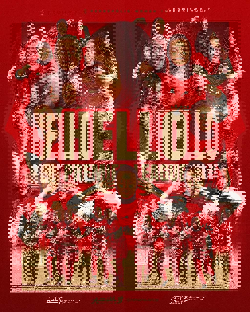 2143853