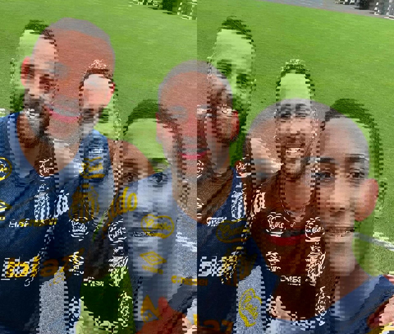 2143864