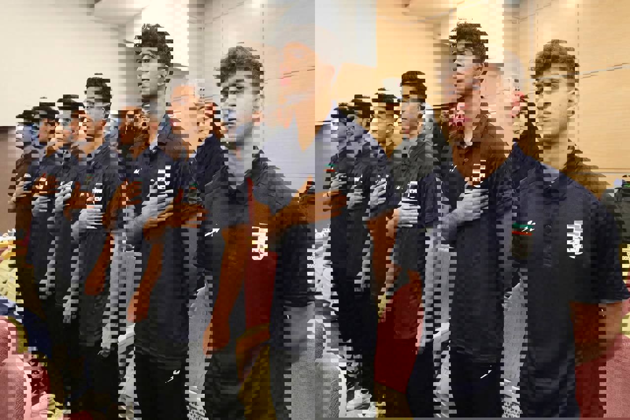 2143861