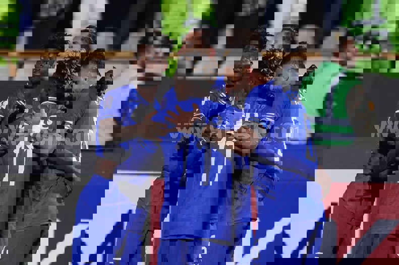 2143905