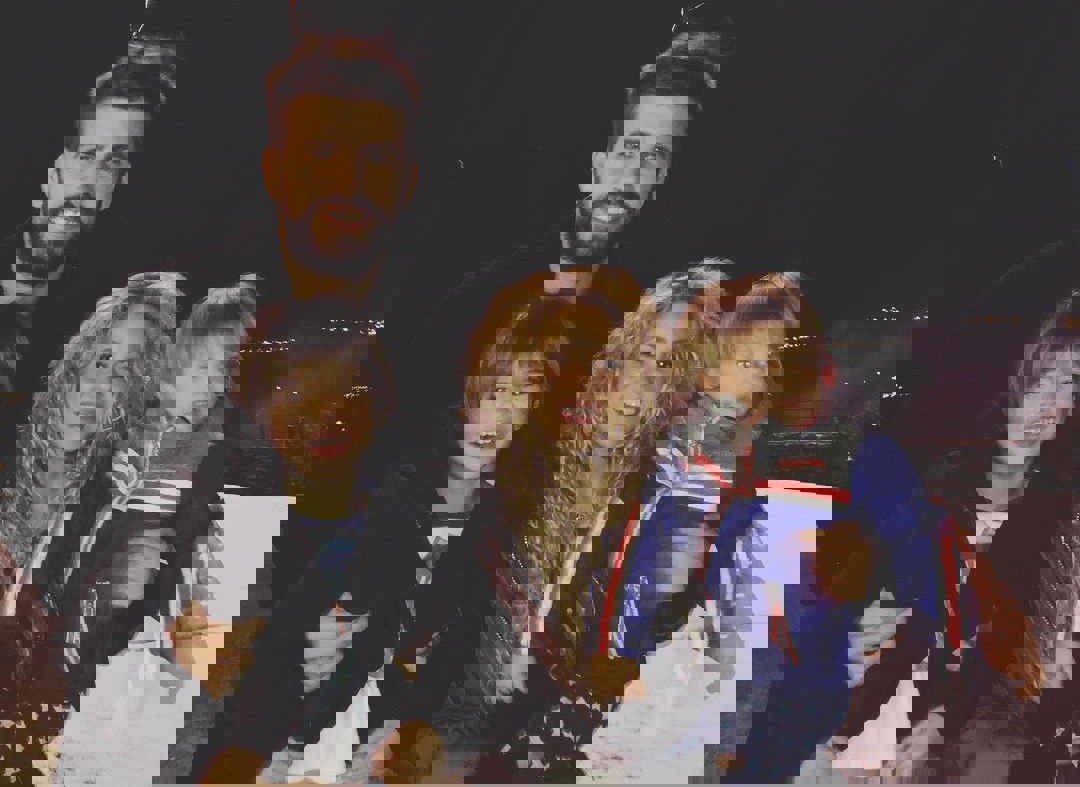 2144482