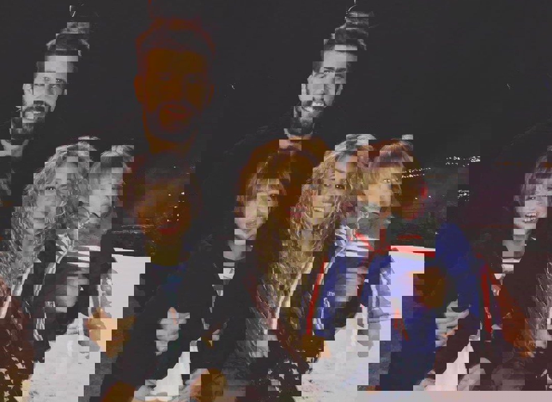 2144482