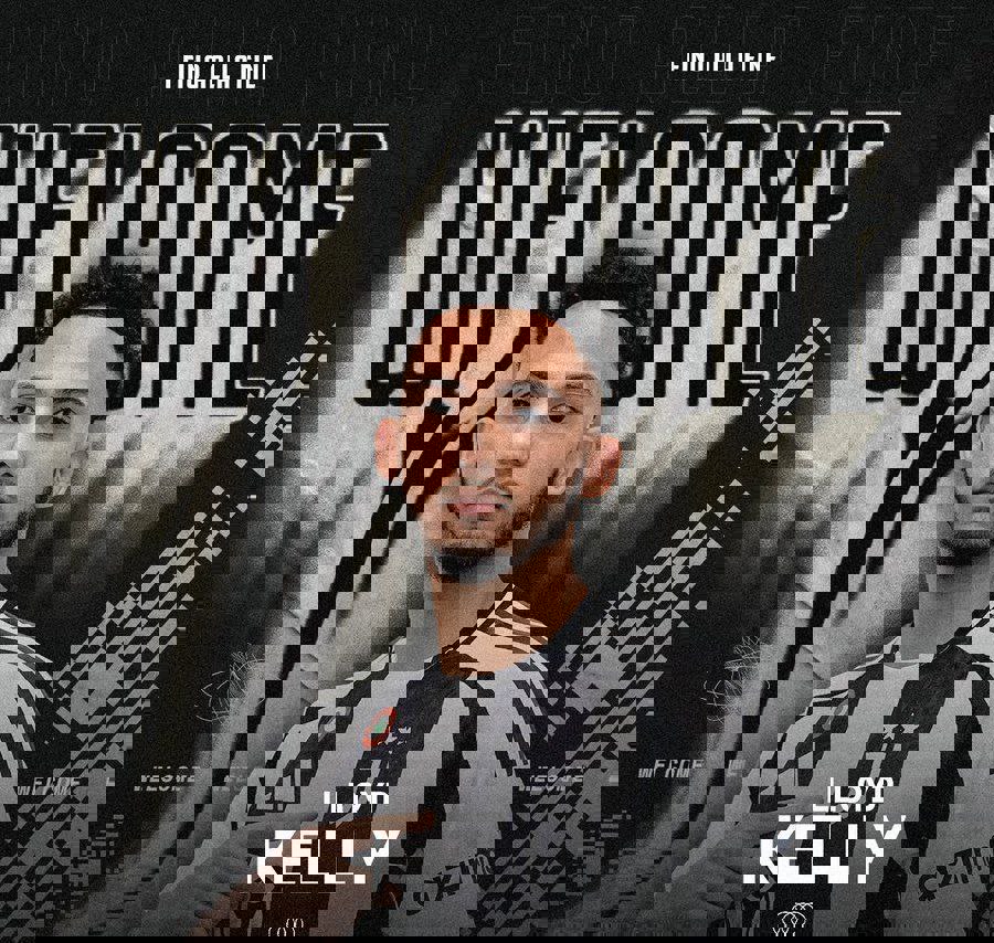 2144055