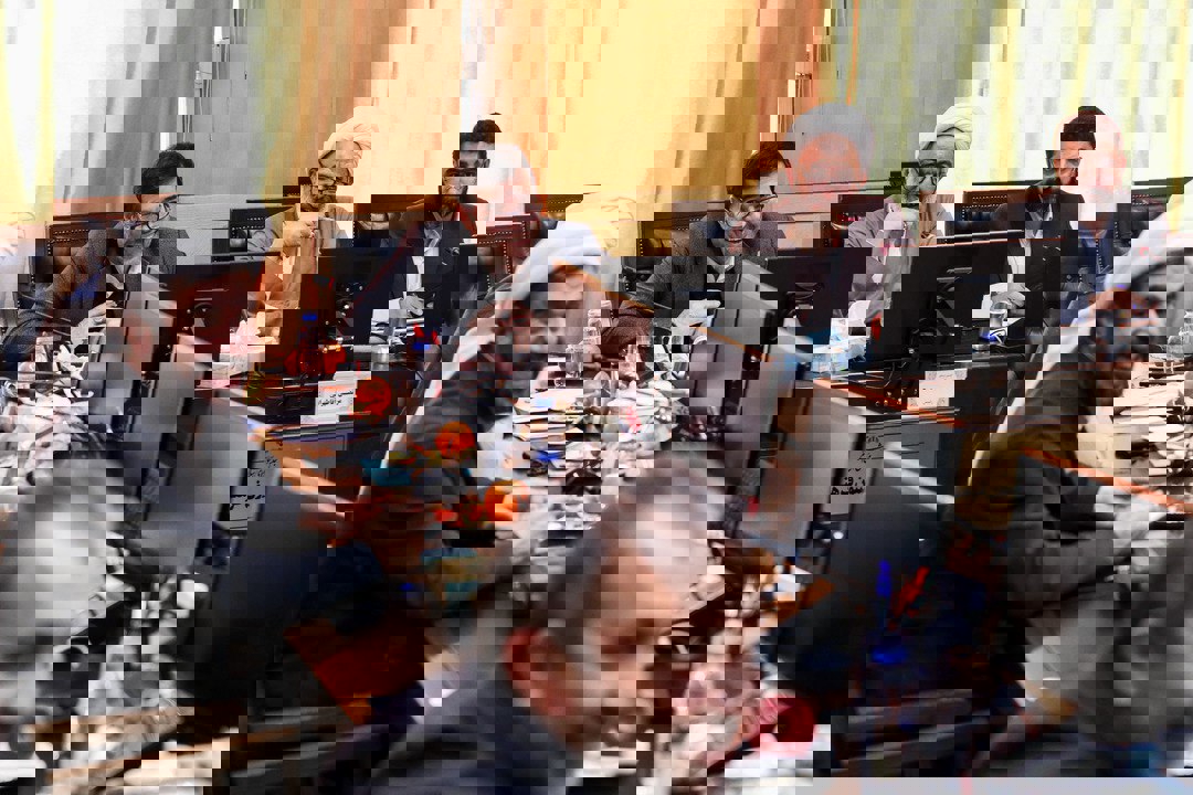 2144470