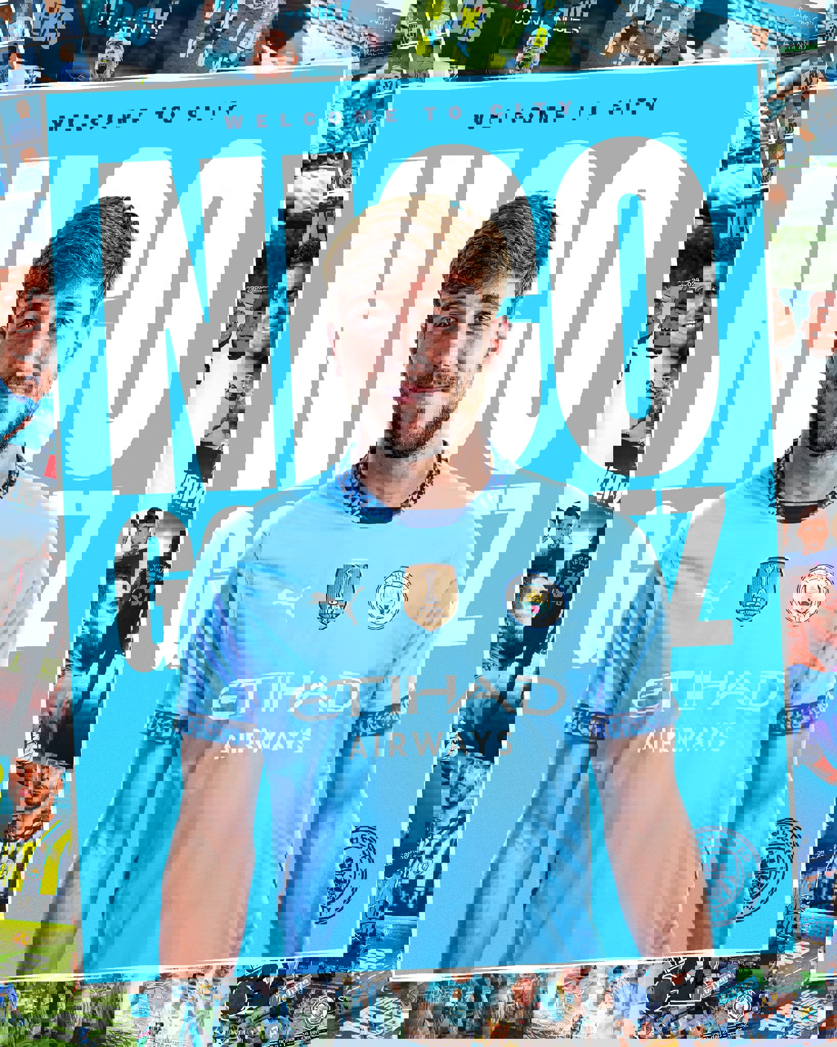 2144116