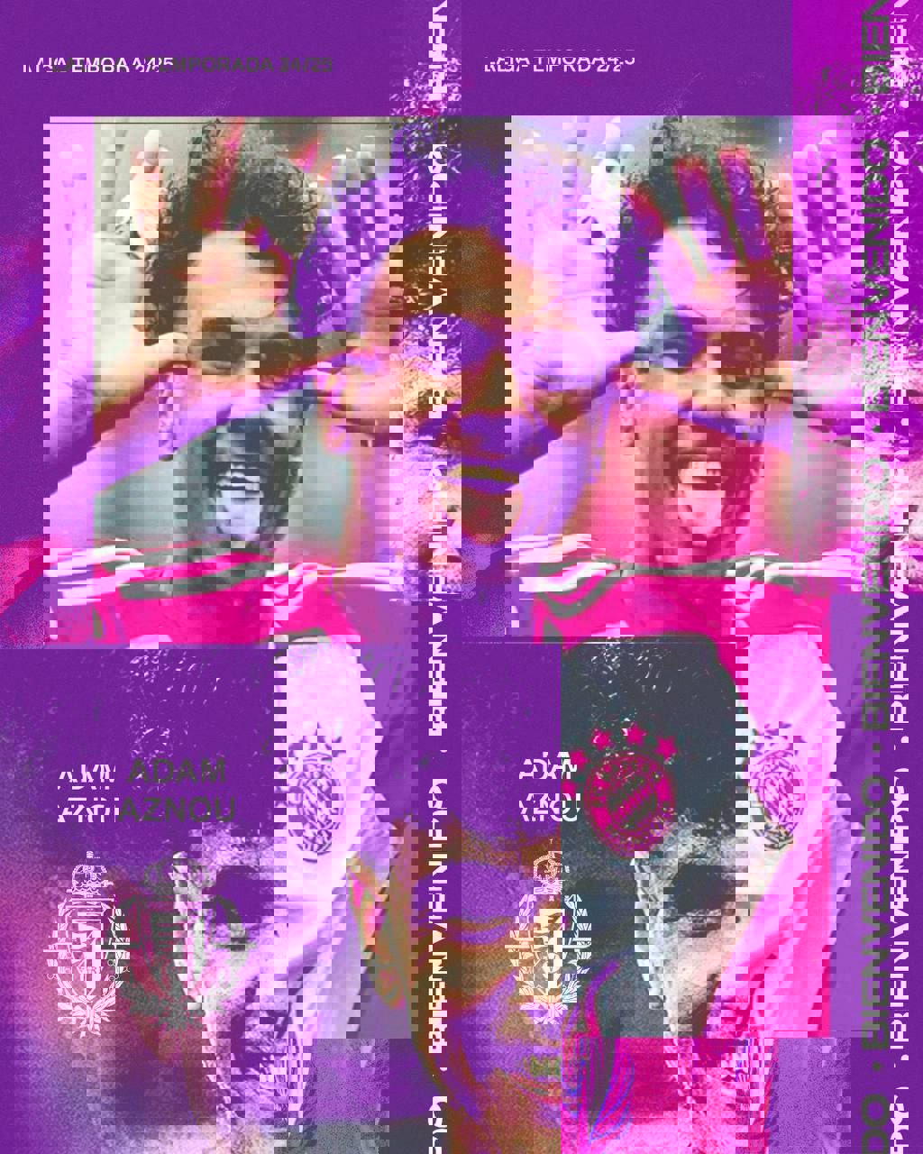 2144053