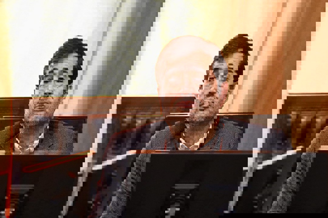 2144469