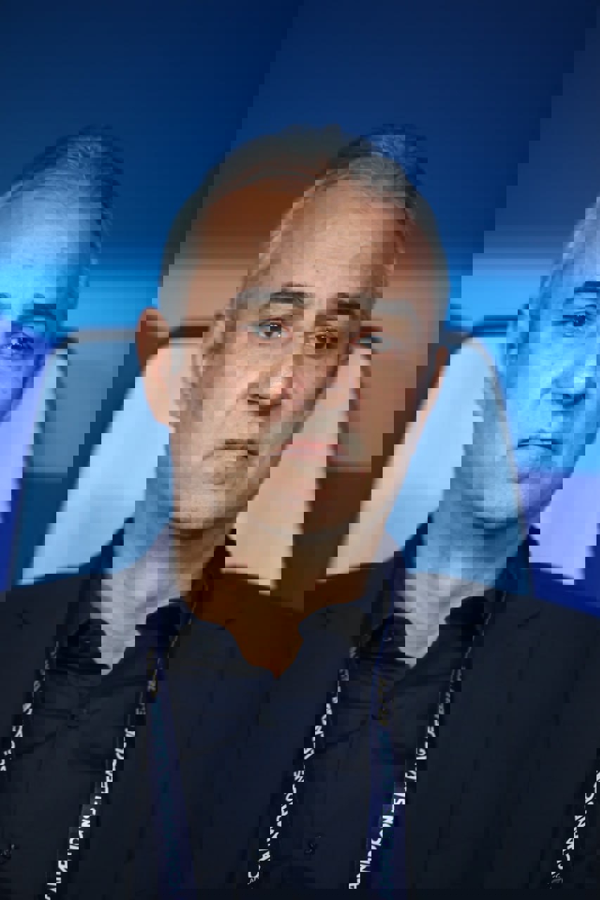 2144466