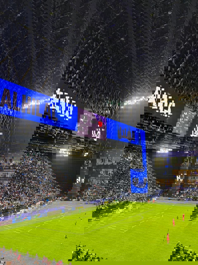 2144473