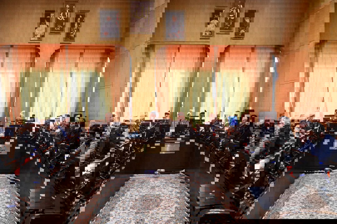 2144471