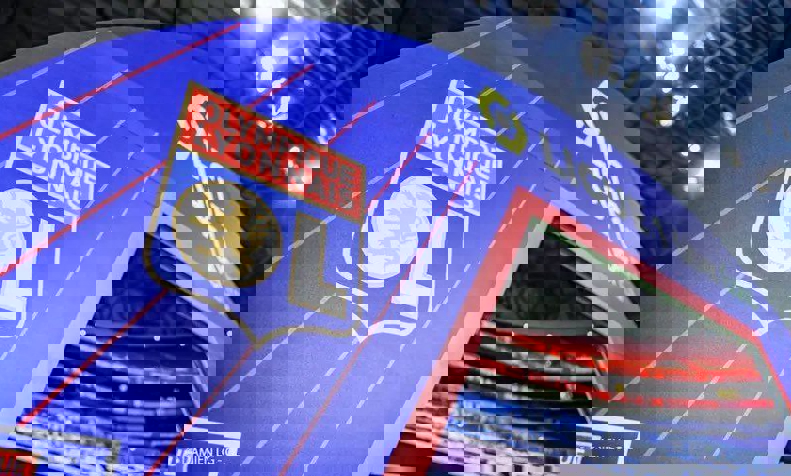 2144102