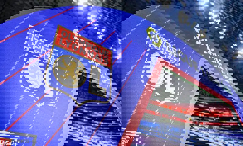 2144102